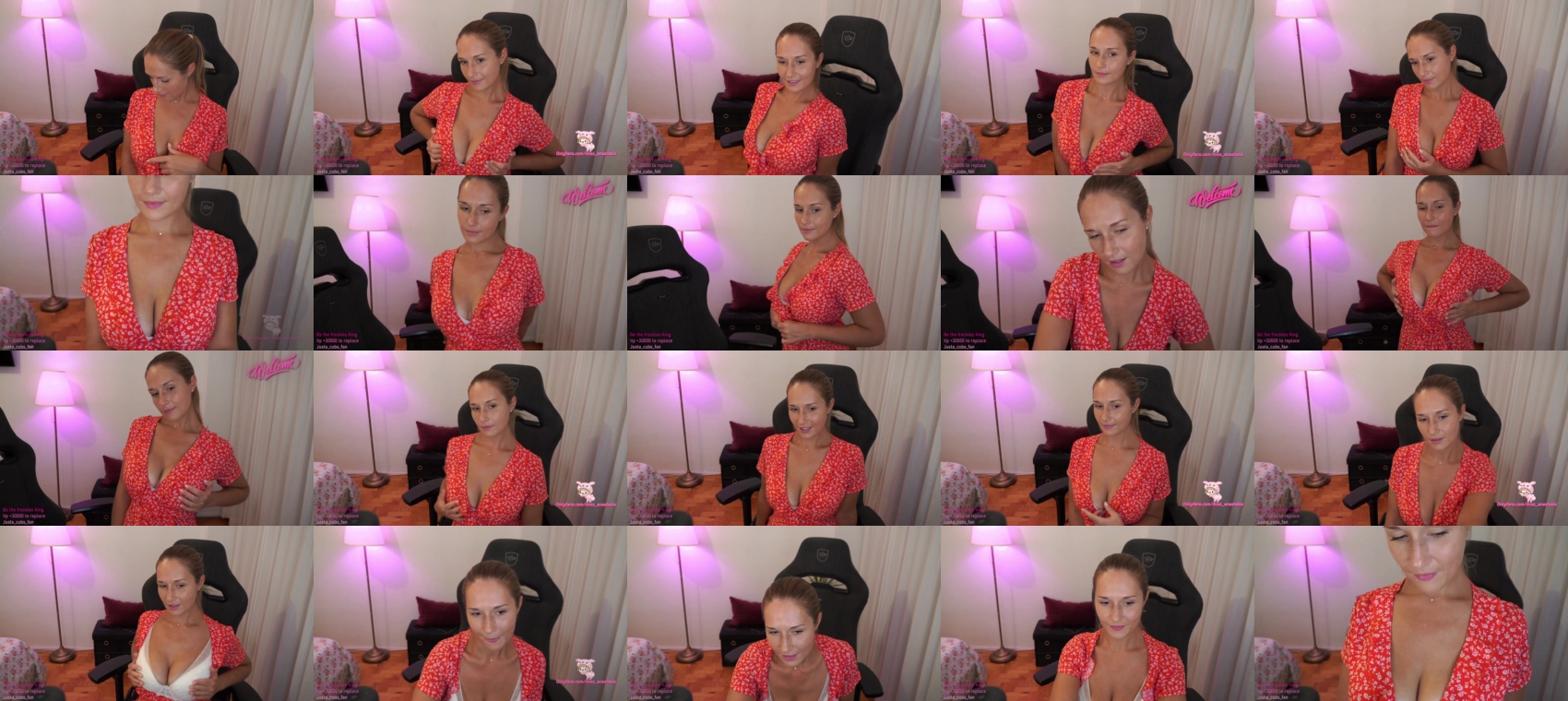 yours_anastasia  12-08-2022